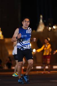 BIB: 
                            <button type="button" onclick="openModal(23487846)" class="btn btn-primary btn-sm float-right btn-popup" data-toggle="modal" data-target=".modal-high-quality">
                        <i class="fas fa-shopping-cart"></i> Add to Cart
                    </button>
                                            <button type="button" onclick="isThisMe(23487846, true)" class="btn btn-success btn-sm float-right btn-popup btn-isme hidden" data-toggle="tooltip" data-placement="bottom" title="นี่คือรูปของคุณใช่ไหม คลิกที่นี่เพื่อเอาเข้าอัลบั้ม">
                        <i class="fas fa-plus"></i> Add to album
                    </button>
                    <button type="button" onclick="isThisMe(23487846, false)" class="btn btn-warning btn-sm float-right btn-popup btn-isnotme hidden">
                        <i class="fas fa-ban"></i> Remove from album
                    </button>